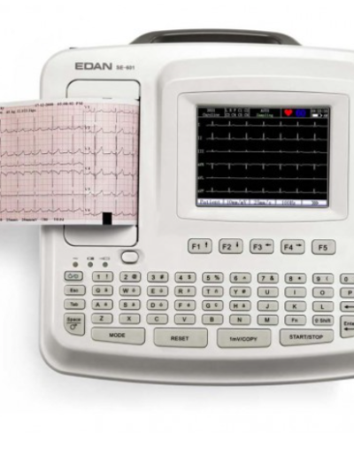 Autres matériels médicaux