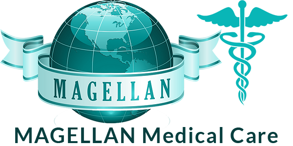 Magellan Medical Care