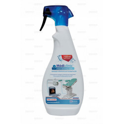 spray-desinfectant-sans-alcool CIDALKAN