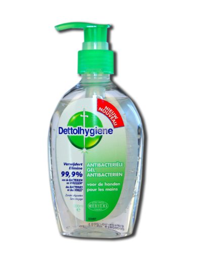 dettolhygiene-gel-hydroalcoolique-main-200-ml