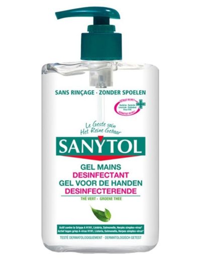 sanytol-gel-mains-désinfectant-
