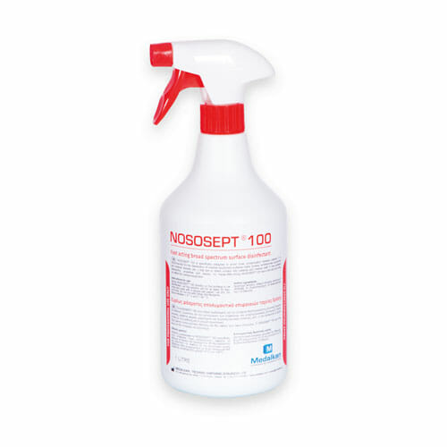 Surface-broad-spectrum-disinfection-spray-nososept-100