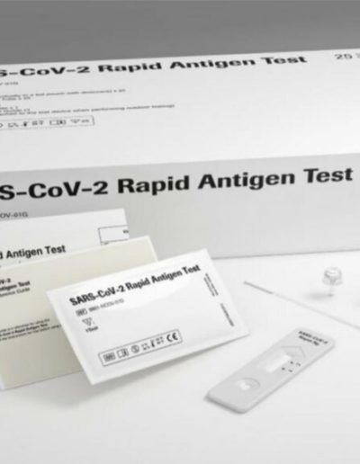 antigen-test-1024x576-pour Prtofessionnels